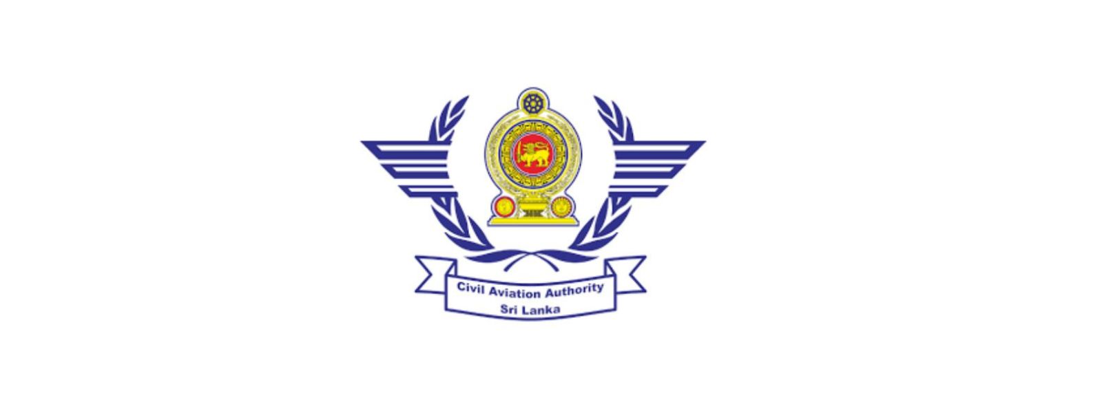 15 Flights Between Middle East And Colombo